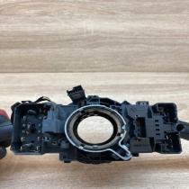 8L0953513J 2168890  Wiper turn signal indicator stalk/switch Skoda Octavia Mk1 (