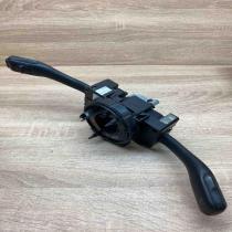 8L0953513J 2168890  Wiper turn signal indicator stalk/switch Skoda Octavia Mk1 (