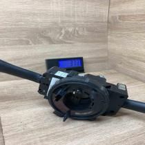8L0953513J 2168890  Wiper turn signal indicator stalk/switch Skoda Octavia Mk1 (