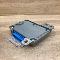 24416703 5WK42977  Airbag control unit/module Opel Astra G