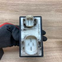 357919506 898718000  Coolant fan relay Volkswagen Sharan