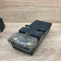 357919506 898718000  Coolant fan relay Volkswagen Sharan