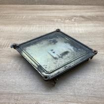 2023470   LP gas control unit module Saab 9-5