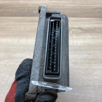 2023470   LP gas control unit module Saab 9-5