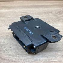 Mercedes Benz C Class Glow Plug Relay   Glow plug pre-heat relay Mercedes-Benz C