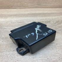 MB Vito Glow Plug Relay   Glow plug pre-heat relay Mercedes-Benz Vito Viano W638