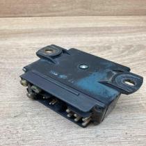 MB Vito Glow Plug Relay   Glow plug pre-heat relay Mercedes-Benz Vito Viano W638