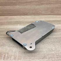 6796504   Light module LCM BMW 5 F10 F11