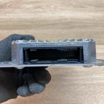 6796504   Light module LCM BMW 5 F10 F11