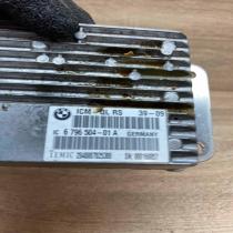 6796504   Light module LCM BMW 5 F10 F11