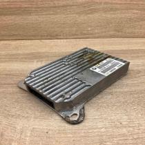 6796504   Light module LCM BMW 5 F10 F11