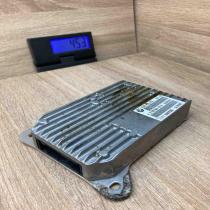 6796504   Light module LCM BMW 5 F10 F11