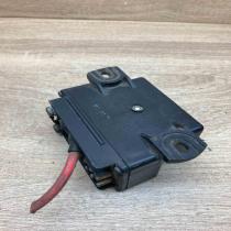 0055454532 899123  Glow plug pre-heat relay Mercedes-Benz E W124