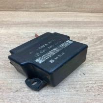 0055454532 899123  Glow plug pre-heat relay Mercedes-Benz E W124