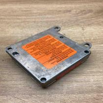 1J0909607 5WK4199  Airbag control unit/module Volkswagen PASSAT B5