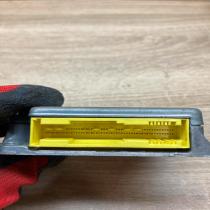1J0909607 5WK4199  Airbag control unit/module Volkswagen PASSAT B5