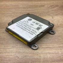 1J0909607 5WK4199  Airbag control unit/module Volkswagen PASSAT B5