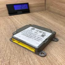 1J0909607 5WK4199  Airbag control unit/module Volkswagen PASSAT B5