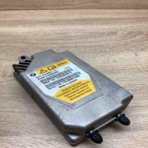 9248095 31924809501E  Airbag control unit/module BMW 5 GT F07