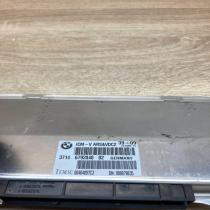 6792840 75789011  Suspension control unit/module BMW 7 F01 F02 F03 F04