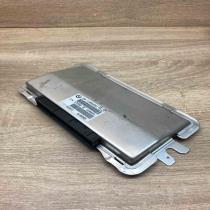 6792840 75789011  Suspension control unit/module BMW 7 F01 F02 F03 F04