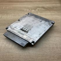 RF5G 18 881C 275800 5963 RF5G Engine control unit/module ECU Mazda MPV