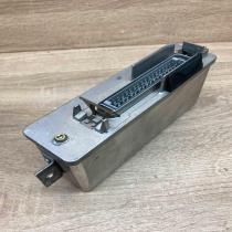 4A0907379A 0265100056  ABS control unit/module Audi 80 90 S2 B4