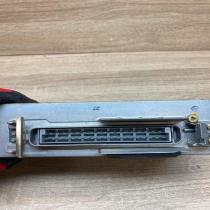 4A0907379A 0265100056  ABS control unit/module Audi 80 90 S2 B4