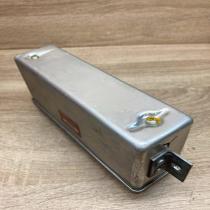 4A0907379A 0265100056  ABS control unit/module Audi 80 90 S2 B4