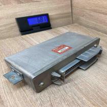 4A0907379A 0265100056  ABS control unit/module Audi 80 90 S2 B4