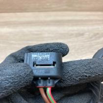 8364518 6931910  Plug wire BMW 7 E65 E66