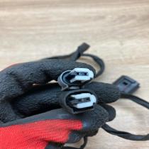 8364518 6931910  Plug wire BMW 7 E65 E66