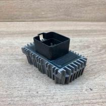 90508974 51299001  Glow plug pre-heat relay Opel Vectra C