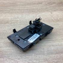 3S7T 14A132 BA  With Plug Electric window control switch Ford Mondeo Mk III
