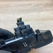 3S7T 14A132 BA  With Plug Electric window control switch Ford Mondeo Mk III