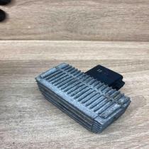 09132691 51299008  Glow plug pre-heat relay Opel Astra G
