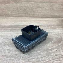 09132691 51299008  Glow plug pre-heat relay Opel Astra G