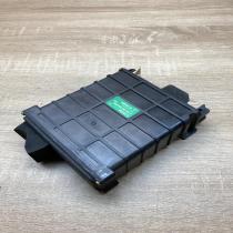 811906264 0280800104  Engine control unit/module ECU Audi 80 90 S2 B4