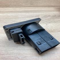 4B1941531C   Light switch Audi A6 S6 C5 4B