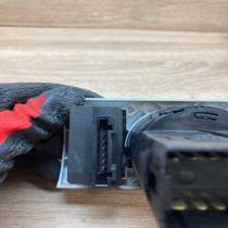 4B1941531C   Light switch Audi A6 S6 C5 4B