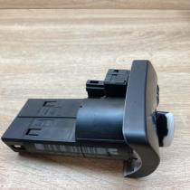4B1941531C   Light switch Audi A6 S6 C5 4B