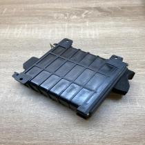 811906264 0280800104  Engine control unit/module ECU Audi 80 90 S2 B4
