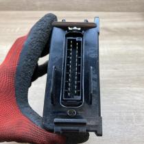 811906264 0280800104  Engine control unit/module ECU Audi 80 90 S2 B4