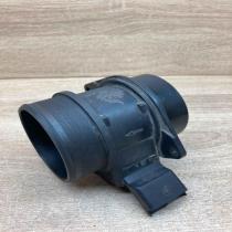 9629471080 5WK9621  Mass air flow meter Peugeot 306
