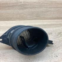 9629471080 5WK9621  Mass air flow meter Peugeot 306