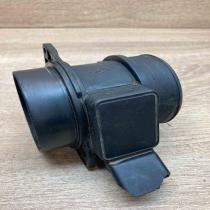 9629471080 5WK9621  Mass air flow meter Peugeot 406