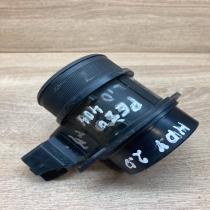 9629471080 5WK9621  Mass air flow meter Peugeot 406