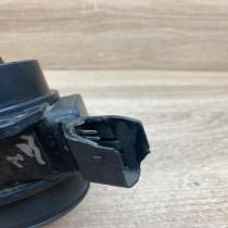 9629471080 5WK9621  Mass air flow meter Peugeot 406