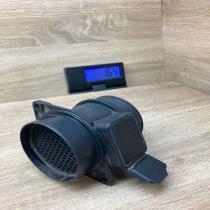 9629471080 5WK9621  Mass air flow meter Peugeot 406