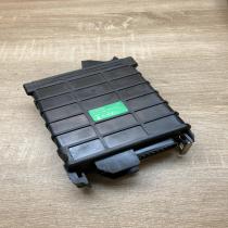 811906264 0280800104  Engine control unit/module ECU Audi 80 90 S2 B4